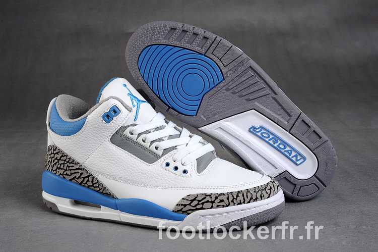 cheap air jordan 3 envente nouveaustyle nike air jordan red us8,eur41,uk7 enligne